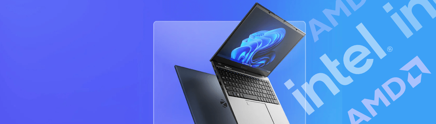 Banner Portatiles